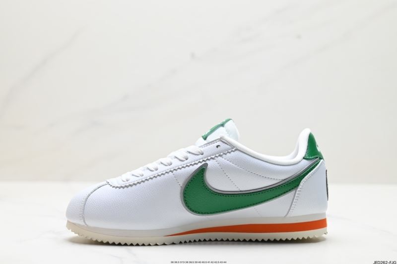 Nike Cortez Shoes